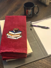 Load image into Gallery viewer, Good Books

