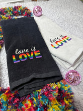 Load image into Gallery viewer, Love is Love
