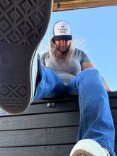 Load image into Gallery viewer, Be F*#%ing Nice
