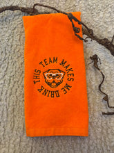 Load image into Gallery viewer, This Team Makes Me Drink
