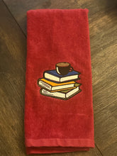 Load image into Gallery viewer, Good Books
