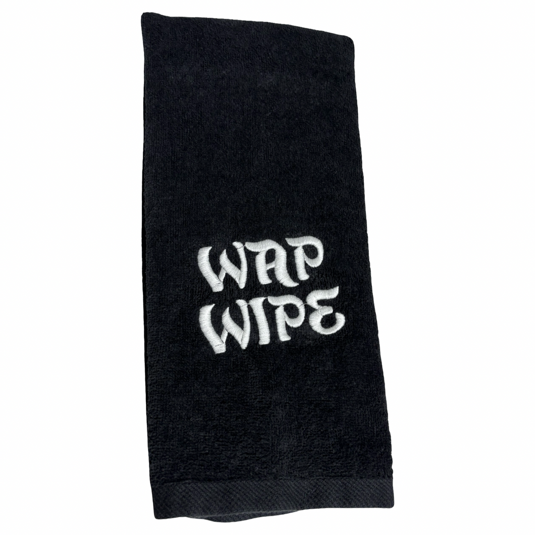 WAP Wipe