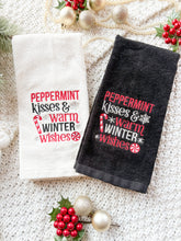 Load image into Gallery viewer, Peppermint Kisses
