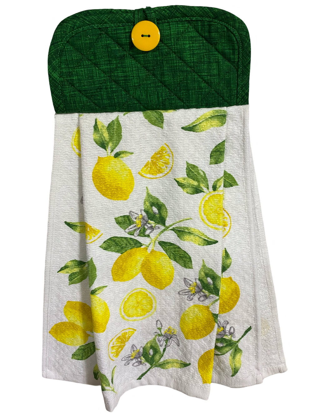 Lemons 🍋
