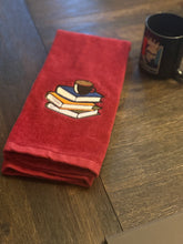 Load image into Gallery viewer, Good Books
