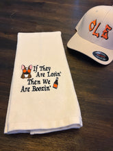 Load image into Gallery viewer, If They Are Losin’, We Are Boozin’
