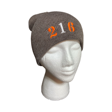 Load image into Gallery viewer, We are the 216
