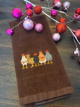 Load image into Gallery viewer, Chickens with Love
