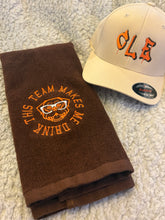 Load image into Gallery viewer, This Team Makes Me Drink
