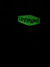 Load image into Gallery viewer, Unhinged Hat
