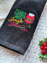 Load image into Gallery viewer, Jingle Juice
