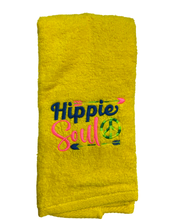 Load image into Gallery viewer, Hippie Soul
