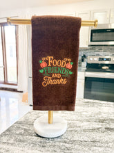 Load image into Gallery viewer, Fall Friends
