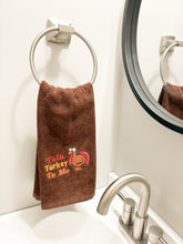 Load image into Gallery viewer, Talk Turkey
