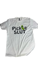 Load image into Gallery viewer, Pickle Slut
