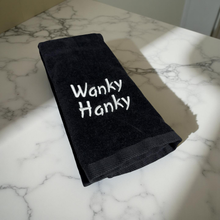 Load image into Gallery viewer, WAP Wipe
