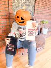 Load image into Gallery viewer, Peppermint Kisses
