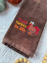 Load image into Gallery viewer, Talk Turkey

