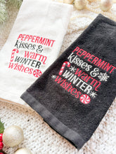 Load image into Gallery viewer, Peppermint Kisses
