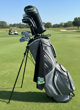 Load image into Gallery viewer, I’d Tap That
