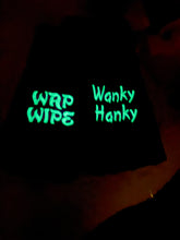 Load image into Gallery viewer, WAP Wipe
