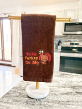 Load image into Gallery viewer, Talk Turkey
