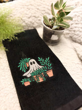 Load image into Gallery viewer, Plant Ghostie
