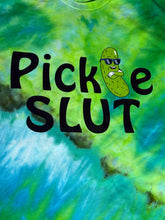 Load image into Gallery viewer, Pickle Slut
