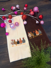 Load image into Gallery viewer, Chickens with Love
