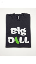 Load image into Gallery viewer, Big Dill

