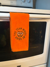 Load image into Gallery viewer, This Team Makes Me Drink
