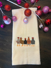 Load image into Gallery viewer, Chickens with Love
