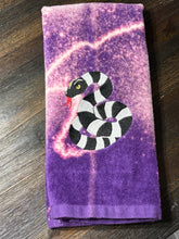 Load image into Gallery viewer, Spooky Snake
