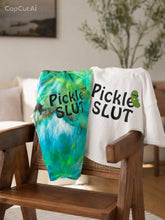 Load image into Gallery viewer, Pickle Slut

