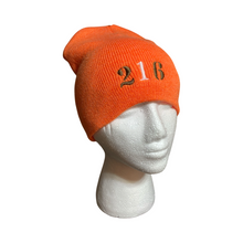 Load image into Gallery viewer, We are the 216

