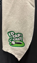 Load image into Gallery viewer, I’d Tap That
