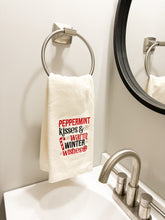 Load image into Gallery viewer, Peppermint Kisses
