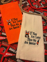 Load image into Gallery viewer, If They Are Losin’, We Are Boozin’
