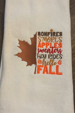 Load image into Gallery viewer, Fall Moments
