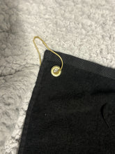 Load image into Gallery viewer, I’d Tap That
