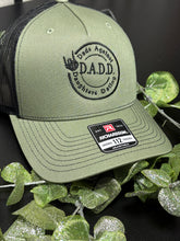 Load image into Gallery viewer, Dads Against Daughters Dating
