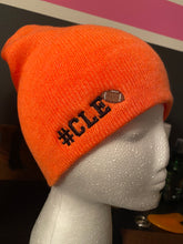 Load image into Gallery viewer, #CLE 🏈
