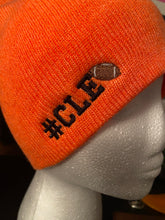 Load image into Gallery viewer, #CLE 🏈
