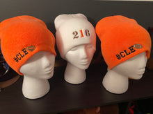 Load image into Gallery viewer, We are the 216
