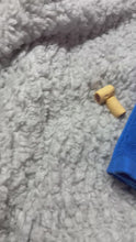 Load and play video in Gallery viewer, Dogs and Coffee
