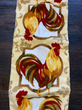 Load image into Gallery viewer, Rooster 2 Bag Buddy
